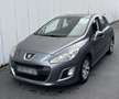 Peugeot 308 1.6 HDi 92ch FAP BLUE LION Business - thumbnail 1