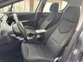 Peugeot 308 1.6 HDi 92ch FAP BLUE LION Business - thumbnail 4