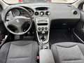 Peugeot 308 1.6 HDi 92ch FAP BLUE LION Business - thumbnail 3