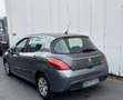Peugeot 308 1.6 HDi 92ch FAP BLUE LION Business - thumbnail 2