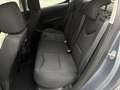 Peugeot 308 1.6 HDi 92ch FAP BLUE LION Business - thumbnail 5