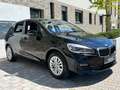 BMW 218 Advantage*Autom.*1.Hand*34 tkm Schwarz - thumbnail 3