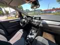BMW 218 Advantage*Autom.*1.Hand*34 tkm Schwarz - thumbnail 10