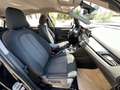 BMW 218 Advantage*Autom.*1.Hand*34 tkm Schwarz - thumbnail 9