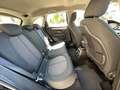 BMW 218 Advantage*Autom.*1.Hand*34 tkm Schwarz - thumbnail 8