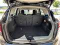 BMW 218 Advantage*Autom.*1.Hand*34 tkm Schwarz - thumbnail 7