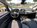 BMW 218 Advantage*Autom.*1.Hand*34 tkm Schwarz - thumbnail 11