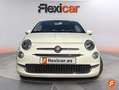Fiat 500 Dolcevita 1.0 Hybrid 51KW (70 CV) Blanc - thumbnail 2