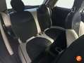 Fiat 500 Dolcevita 1.0 Hybrid 51KW (70 CV) Blanc - thumbnail 14