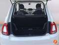 Fiat 500 Dolcevita 1.0 Hybrid 51KW (70 CV) Blanc - thumbnail 16