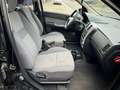 Hyundai Getz 1.3i Active Cool 5DRS AIRCO NAP Černá - thumbnail 8