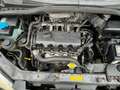 Hyundai Getz 1.3i Active Cool 5DRS AIRCO NAP Чорний - thumbnail 15