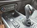 DR Automobiles DR4 dr 4.0 1.5 Gpl 114cv Gris - thumbnail 10