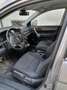 Honda CR-V CR-V 2.2 ctdi Elegance Grigio - thumbnail 1