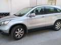 Honda CR-V CR-V 2.2 ctdi Elegance Grigio - thumbnail 2