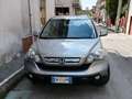Honda CR-V CR-V 2.2 ctdi Elegance Grigio - thumbnail 5