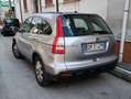 Honda CR-V CR-V 2.2 ctdi Elegance Grigio - thumbnail 4
