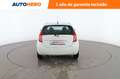 Nissan Note 1.5dCi Acenta Blanco - thumbnail 5