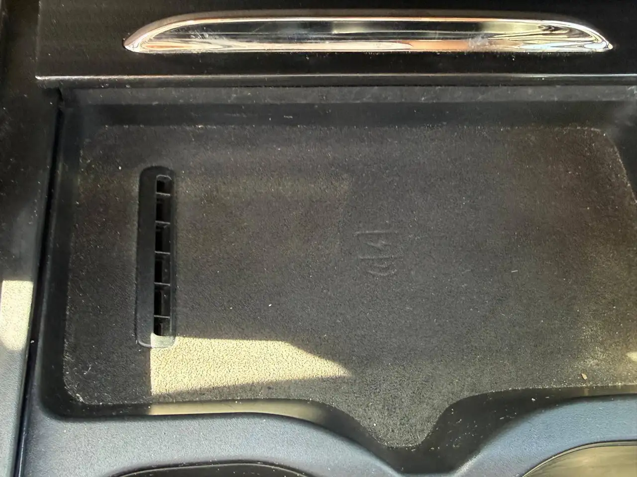 Omoda 5 2024 — фото 22