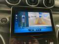 Mercedes-Benz C 220 d T 4M AMG+MBUX+Night+LED+AHK+Kamera+EASY Weiß - thumbnail 15
