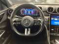 Mercedes-Benz C 220 d T 4M AMG+MBUX+Night+LED+AHK+Kamera+EASY Weiß - thumbnail 10