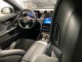 Mercedes-Benz C 220 d T 4M AMG+MBUX+Night+LED+AHK+Kamera+EASY Weiß - thumbnail 9