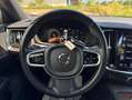 Volvo V60 Cross Country V60 II 2019 Cross Country 2.0 b4 Business Pro awd Wit - thumbnail 14