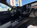 Volvo V60 Cross Country V60 II 2019 Cross Country 2.0 b4 Business Pro awd Wit - thumbnail 27