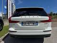 Volvo V60 Cross Country V60 II 2019 Cross Country 2.0 b4 Business Pro awd Wit - thumbnail 25