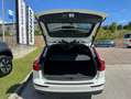 Volvo V60 Cross Country V60 II 2019 Cross Country 2.0 b4 Business Pro awd Wit - thumbnail 23