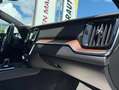 Volvo V60 Cross Country V60 II 2019 Cross Country 2.0 b4 Business Pro awd Wit - thumbnail 21