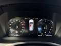 Volvo V60 Cross Country V60 II 2019 Cross Country 2.0 b4 Business Pro awd Wit - thumbnail 18