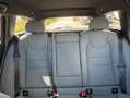 Volvo V60 Cross Country V60 II 2019 Cross Country 2.0 b4 Business Pro awd Wit - thumbnail 24