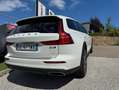 Volvo V60 Cross Country V60 II 2019 Cross Country 2.0 b4 Business Pro awd Wit - thumbnail 26