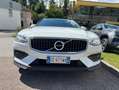 Volvo V60 Cross Country V60 II 2019 Cross Country 2.0 b4 Business Pro awd Wit - thumbnail 2