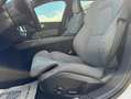 Volvo V60 Cross Country V60 II 2019 Cross Country 2.0 b4 Business Pro awd Wit - thumbnail 9