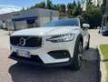 Volvo V60 Cross Country V60 II 2019 Cross Country 2.0 b4 Business Pro awd Wit - thumbnail 4