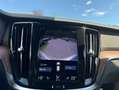 Volvo V60 Cross Country V60 II 2019 Cross Country 2.0 b4 Business Pro awd Wit - thumbnail 17