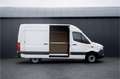 Mercedes-Benz Sprinter 317 CDI L2H2 | Mbux | Facelift | Navi | Camera | A Wit - thumbnail 7