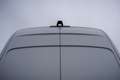 Mercedes-Benz Sprinter 317 CDI L2H2 | Mbux | Facelift | Navi | Camera | A Wit - thumbnail 23