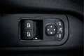 Mercedes-Benz Sprinter 317 CDI L2H2 | Mbux | Facelift | Navi | Camera | A Wit - thumbnail 21
