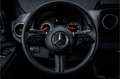 Mercedes-Benz Sprinter 317 CDI L2H2 | Mbux | Facelift | Navi | Camera | A Wit - thumbnail 12