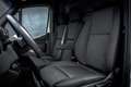 Mercedes-Benz Sprinter 317 CDI L2H2 | Mbux | Facelift | Navi | Camera | A Wit - thumbnail 10
