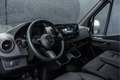 Mercedes-Benz Sprinter 317 CDI L2H2 | Mbux | Facelift | Navi | Camera | A Wit - thumbnail 9