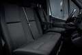 Mercedes-Benz Sprinter 317 CDI L2H2 | Mbux | Facelift | Navi | Camera | A Wit - thumbnail 11