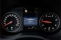 Mercedes-Benz Sprinter 317 CDI L2H2 | Mbux | Facelift | Navi | Camera | A Wit - thumbnail 13