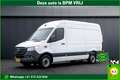 Mercedes-Benz Sprinter 317 CDI L2H2 | Mbux | Facelift | Navi | Camera | A Wit - thumbnail 1