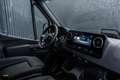 Mercedes-Benz Sprinter 317 CDI L2H2 | Mbux | Facelift | Navi | Camera | A Wit - thumbnail 2
