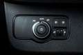 Mercedes-Benz Sprinter 317 CDI L2H2 | Mbux | Facelift | Navi | Camera | A Wit - thumbnail 22