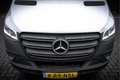 Mercedes-Benz Sprinter 317 CDI L2H2 | Mbux | Facelift | Navi | Camera | A Wit - thumbnail 25